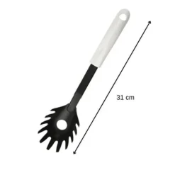 Spaghettislev Fackelmann Arcadalina