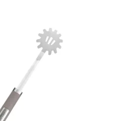 Spaghettislev med soft-touch håndtag Laura Ashley - Dovengrå - fra Pendeford