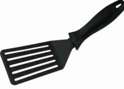 Spatel - maryse - crepe rake Fmprofessional - 21752 - Plast spatel