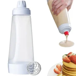 Spatel - maryse - crepesrake Elthmpr