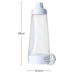 Spatel - maryse - crepesrake Elthmpr