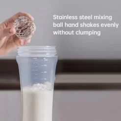 Spatel - maryse - crepesrake Elthmpr