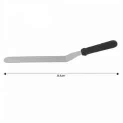 SPATEL FÖR ATT SPRIDA KINGHOFF KH-1271