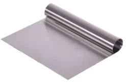 Spatel för konfektyr 15 cm