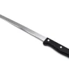 Spatel Konfektkniv 39cm BRUNBESTE BB-2914