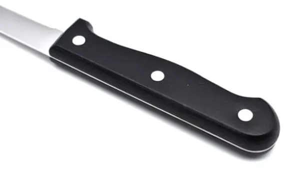 Spatel Konfektkniv 39cm BRUNBESTE BB-2914