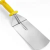 Spatel pizzaspad 90x200mm Lilly Codroipo Hendi 855577