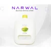 Specially formulated floor cleaner(1 bottle920ml) (Narwal X Ultra/Freo)