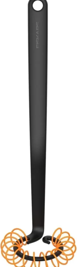 Spiralvisp Fiskars Functional Form