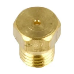 SPIS INJEKTOR BRÄNNARE 431920085 BUTANGAS INJEKTOR DIAM 0,87