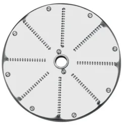 Spånskiva 3mm - Hendi 280300