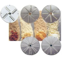 Spånskiva 3mm - Hendi 280300