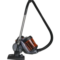 Spongefri Dammsugare - Adler - AD 7065 - Cyclon - 700 W - Klass A