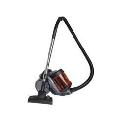 Spongefri Dammsugare - Adler - AD 7065 - Cyclon - 700 W - Klass A