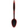 SPOON 6.6X34X5CM BR-3801