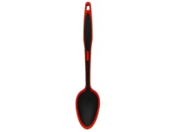 SPOON 6.6X34X5CM BR-3801
