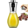 Sprayflaska för Olja 200ml