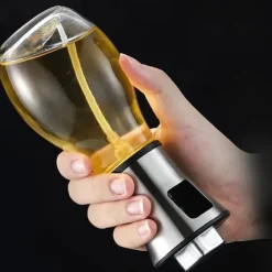 Sprayflaska för Olja 200ml