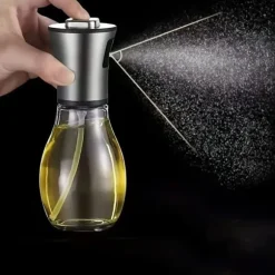 Sprayflaska för Olja 200ml
