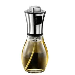 Sprayflaska för Olja 200ml