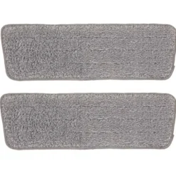 Spraymopp - Golvmopp med sprayfunktion