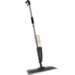 Spraymopp - Golvmopp med sprayfunktion