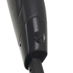 Spraymopp - Golvmopp med sprayfunktion