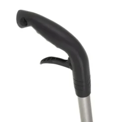 Spraymopp - Golvmopp med sprayfunktion