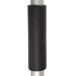 Spraymopp - Golvmopp med sprayfunktion