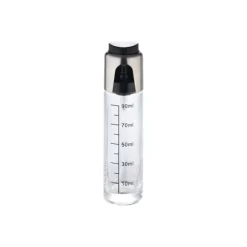Sprayolja 90ml Bgmp-6110 Masterpro - Masterpro