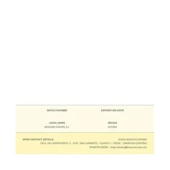 Sprayolja 90ml Bgmp-6110 Masterpro - Masterpro