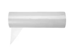 Spritspåsar 550x290mm