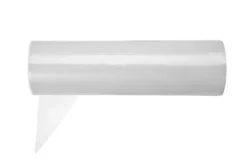 Spritspåsar 445x220mm