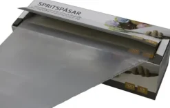 Spritspåse 53cm 100/fp