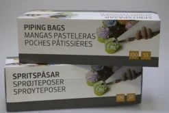 Spritspåse 53cm 100/fp