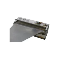 Spritspåse 53cm 100/fp