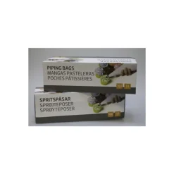 Spritspåse 53cm 100/fp