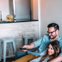 Spritudispenser, Träfat, 23x16x25,5 cm, Natur