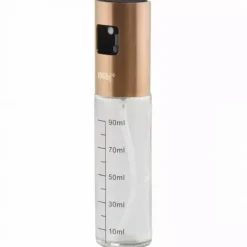 SPRUTA FÖR VÄTTIKA OCH OLJA KINGHOFF KH-1722