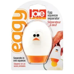 Squeeze Äggseparerare