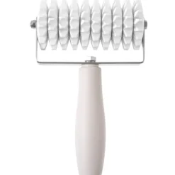 Stansvals, degstickrulle Profi Line 140x210mm - HENDI 515112