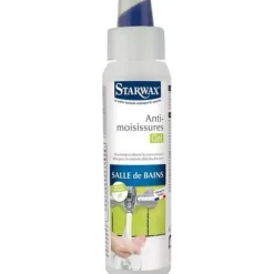 STARWAX ANTI-MOLD GEL