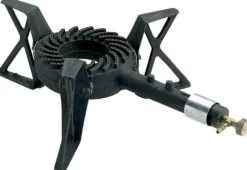 Stationär brännare Kemper 104985