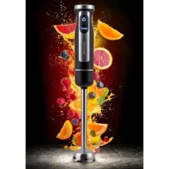 Stavmixer 1500W BD-754 Berdsen