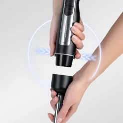 Stavmixer 1500W BD-754 Berdsen