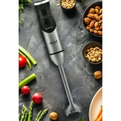 Stavmixer 1500W BD-753 Berdsen