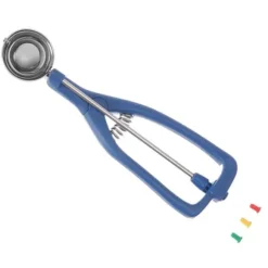 STÖCKEL glassskopa 1/40 dia. 45 mm - LAGER 755396