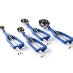 STÖCKEL glassskopa 1/24 dia. 51 mm - LAGER 755365