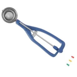 STÖCKEL glassskopa 1/30 dia. 49 mm - LAGER 755372