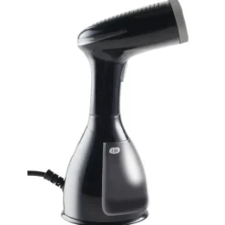 Steamer Portable Pro 1500W HS510 Svart